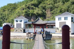 辽阳 · 十里画廊掠影（六）