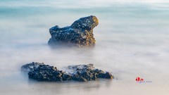 广西行——涠洲岛看海（20）