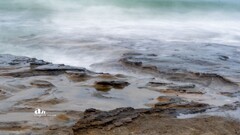 广西行——涠洲岛看海（20）