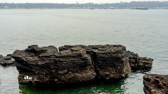 广西行——涠洲岛看海（20）
