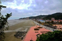 丹东——大鹿岛（3）