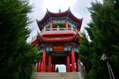 丹东——大鹿岛（3）