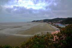 丹东——大鹿岛（3）