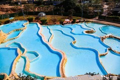 华夏第一泉（1）