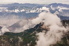外出随拍（905）.