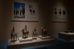 佛山博物馆——京洛风华-6   完