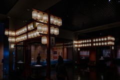 佛山博物馆——京洛风华-6   完