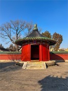 2025年-先农坛风光纪实旅拍-1176