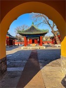 2025年-先农坛风光纪实旅拍-1176