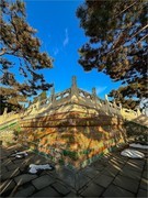 2025年-先农坛风光纪实旅拍-1177