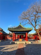 2025年-先农坛风光纪实旅拍-1177