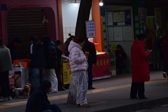 大足街拍（22） [