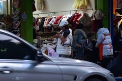 大足街拍（22） [