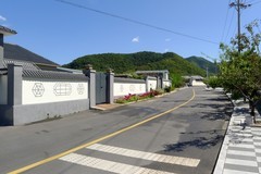 乡村小景5