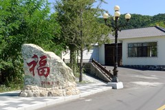 乡村小景5