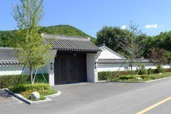 乡村小景5
