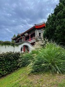 2025年- 陶然亭纪实风光拍-0894