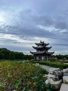 2025年- 陶然亭纪实风光拍-0894