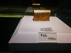 南京大报恩寺 掠影