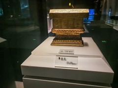 南京大报恩寺 掠影