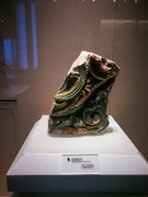 南京大报恩寺 掠影