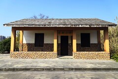 三垟湿地公园 (5)