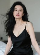 自信,成熟之女人