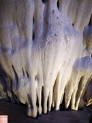 2025.3.21走进遥望天下景区（14）