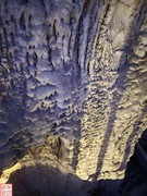 2025.3.21走进遥望天下景区（14）