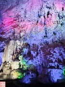 2025.3.21走进遥望天下景区（14）