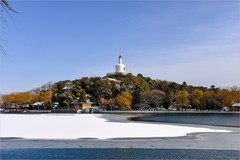 2025年第0904贴-北海公园风光纪实旅拍（1228）