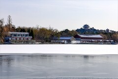 2025年第0904贴-北海公园风光纪实旅拍（1228）