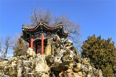 2025年第0904贴-北海公园风光纪实旅拍（1228）