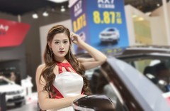 巧笑倩兮 (72)