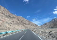 帕米尓高原【南疆】【手机图】--159