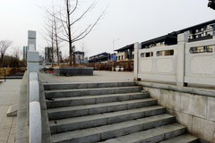 边走边拍（十九）