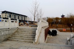 边走边拍（十九）