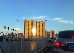 2026夏天游（94）从“梦境”回归“现实”