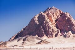 外出随拍（740）.