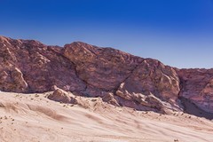 外出随拍（740）.