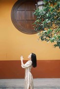 长汵开福古寺