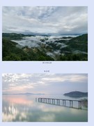 最近比较闲弄了本画册（十）加封底