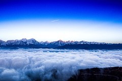 外出随拍（910）.