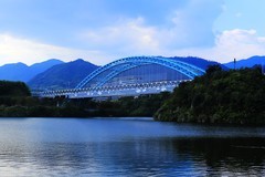 泰顺风光 (2)