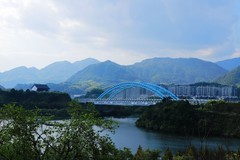 泰顺风光 (2)