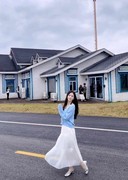 月亮岛公园