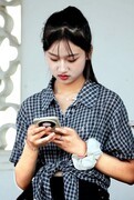 园拍  853
