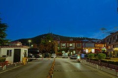香格里拉7