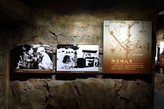 百团大战纪念馆（4）