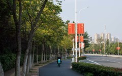 庐州印象（707）